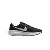 Nike Revolution 8 Extra Weiter Schwarz Weiß Damen Sneaker HQ1995-002