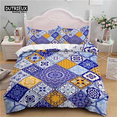 Ropa de cama – Ropa de cama