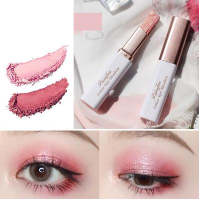 Göz makyajı – Göz Farı