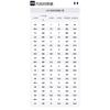 Under Armour Charged Commit Tr 3 'White Mod Grey' 3023703-103