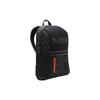 Jordan Polyester Essential Backpack Regular Men's Black Jordan FV2496-010