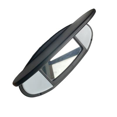 Pezzi di ricambio – Specchietti retrovisori e specchietti per alette parasole