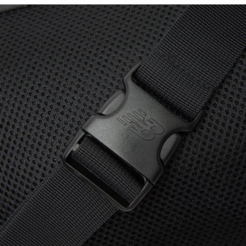 New Balance Crossback Rqk Nbgcessg09 19 Lab23101 Opp Core Lg