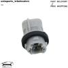 For Toyota Lexus Headlamp/Taillight Clearance Parking Light Sockets USA