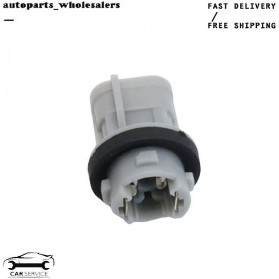 For Toyota Lexus Headlamp/Taillight Clearance Parking Light Sockets USA