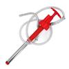 Portable Transfer Pump Leakage Proof Portable Manual Vertical Oil Drum Pump for 20L Drum