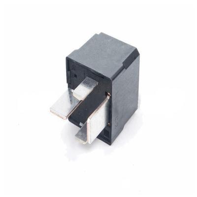 Accessoires de câblage – Relais