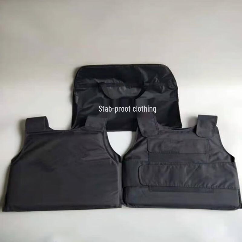 JIANGJUN Anti-Stab Protective Vest 1