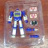 Transformation Mini Toy Pochket Toys Soundwave PT04 Shockwave PT03 Powerglide M01 Deformation Action Figure DX9
