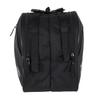 Wilson TEAM J 6PK BLACK Tennis Bag/Case (WR8050001001)
