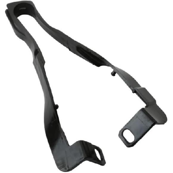 

Fit For XR 250 XRE 300 52170-KPE-900 Motorcycle Chain Sli Seal Guard