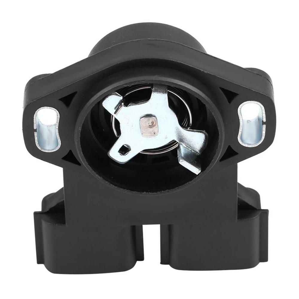 Throttle Position Sensor For Nissan Frontier Pathfinder Infiniti Qx4 Sera486-07