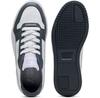 Кроссовки Puma Carina Street
