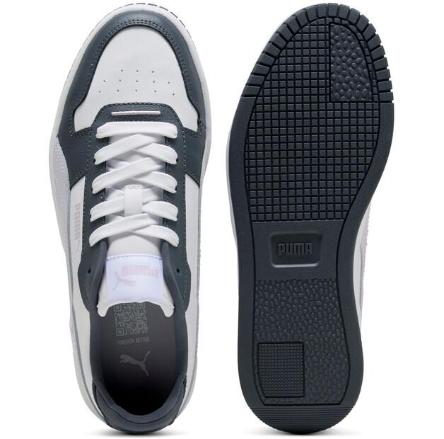 Кроссовки Puma Carina Street