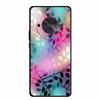 For Honor X70 5G Case X 70 Coque Black Silicone TPU Soft Back Cover Case For Honor X70 MTN-AN00 Phone Case HonorX70 6.79" Funda