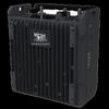 Jiading Ruisen Network Box Antenna