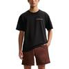 ACG Dri FIT Quick Dry T Shirts Men's IR6986-010