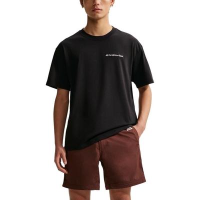 ACG Dri FIT Quick Dry T Shirts Men's IR6986-010