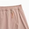 Puma Women S Run Club 3 Inch ShortS 697602
