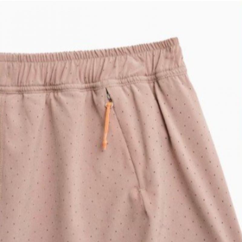 Puma Women S Run Club 3 Inch ShortS 697602