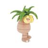 San-ei Boeki Pokemon ALL STAR COLLECTION Exeggutor (S) W13 x D11 x H24cm Plush PP288