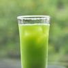 Kayamaen Green Tea 400g Usucha-to Premium Matcha 400g (x1)