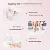 Little Dream Garden Niacinamide Foot Mask