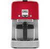 Кофеварка Kenwood COX750RD kMix