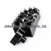 Anti-Slip Footrest for YZ/YZF/WR 85/125/250/400/426/450F Off-Road Motorcycles