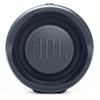 JBL Charge Essential 2 Portable Bluetooth Speaker