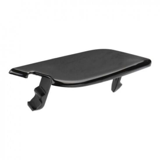 Shifter Lock Cover Shift Lever Lock Cap For Honda Fit 2015 2016 2017 2018