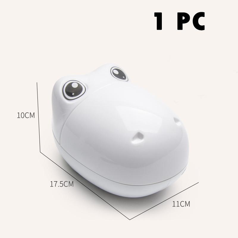 

Игрушка Ветеринарный стоматолог Ролевая игра Доктор Развивающие игрушки для детей Симуляция Медицины Удаление зубов Модель зубов Подарки для детей