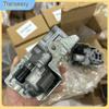 New 15810-RAA-A0315810-RAA-A01 VTEC Solenoid Spool Valve With Gasket Fits For Acura Honda Accord Civic CRV