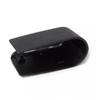 For 2008-2012 Ford Escape Mariner Rear Window Wiper Arm Cap Cover 8L8Z-17C526-B
