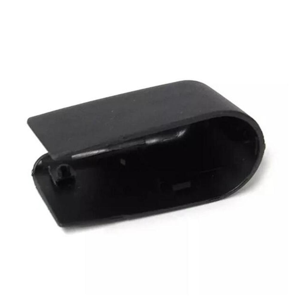 For 2008-2012 Ford Escape Mariner Rear Window Wiper Arm Cap Cover 8L8Z-17C526-B