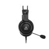 Kruger&Matz GH-10 wired USB gaming headphones with microphone