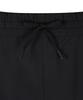 DISCOVERY EXPEDITION Women'S Freshvent Lightweight Woven Training Skirt (Black)
