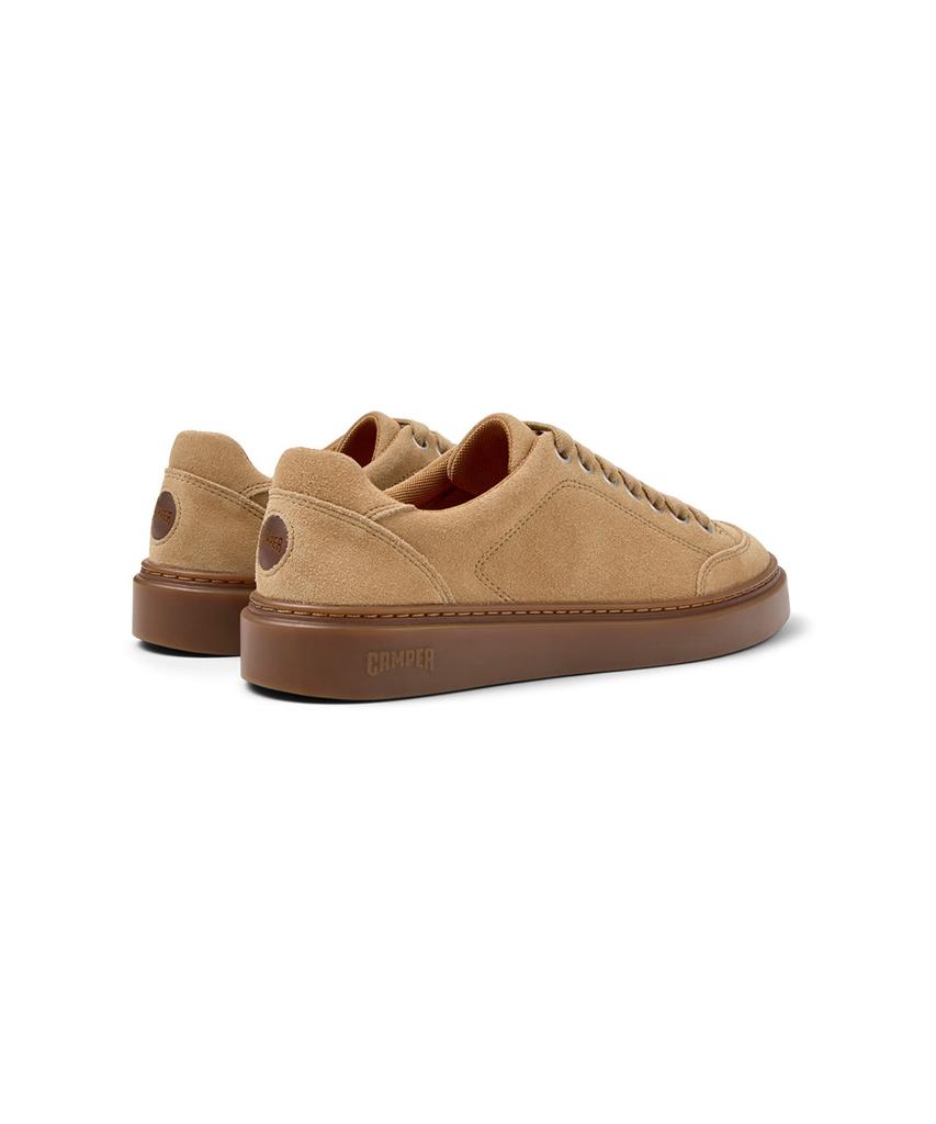 Camper Runner Twentyfive K201907-002