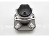Nissan Tiida Rear Wheel Hub Bearing Assembly 43202-ED510