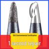 Deer Fairy Soldering Tip Repair Cream: Oxidation Remover & Cleaner for Solder Tips