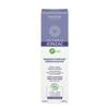 Eau Thermale Jonzac JONZAC Pure Purifying Unclogging Mask 50ml