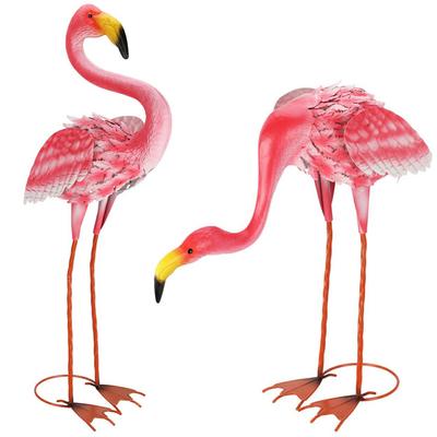 מוצרים לחגיגה ומסיבה – אביזרים לחגיגות ומסיבות