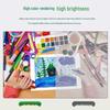 Xixun E27 High Brightness LED Bulb