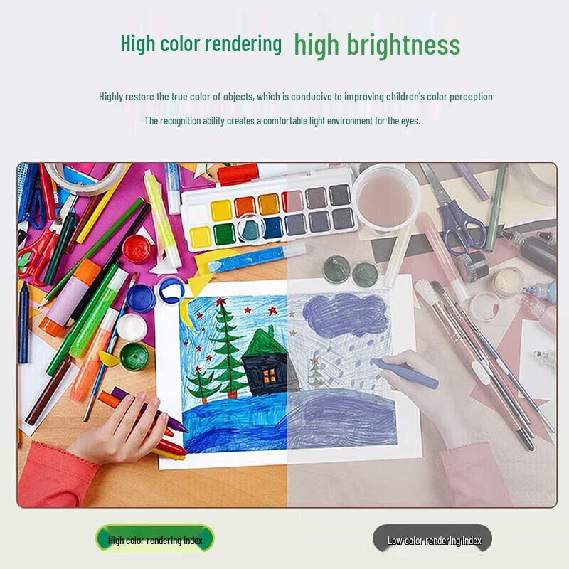Xixun E27 High Brightness LED Bulb