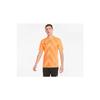 Teamglory Jersey Men's Football Jersey 70501721 Orange