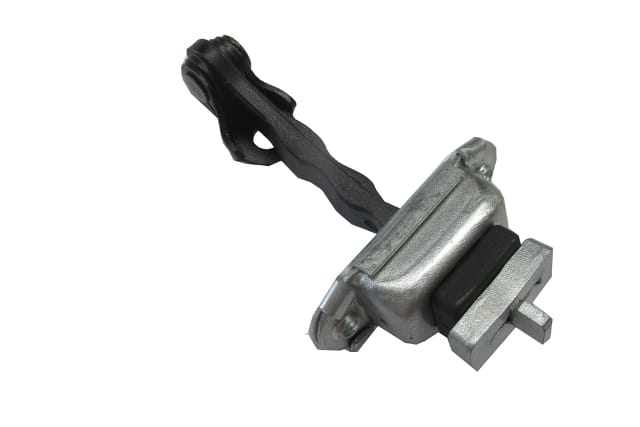 For Skoda Fabia 2001-2007 Front Door Stopper Right Left Same (Door Subframe) Oem 6Y0837249F