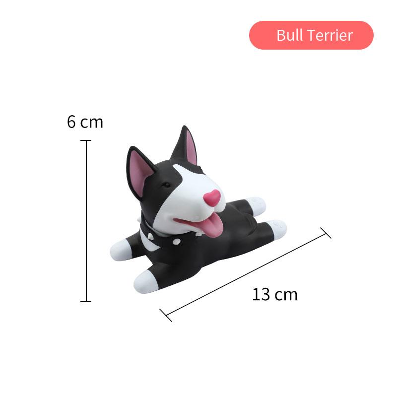 

Креативный мультяшный силиконовый дверной стопор, блокирующий защемление руки, дверной блокиратор, домашний офис, детская дверная карта безопасности, защита ребенка