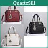 2023 New Style Chic Women's Shoulder Bag Fashionable Elegant Simple Versatile Handbag