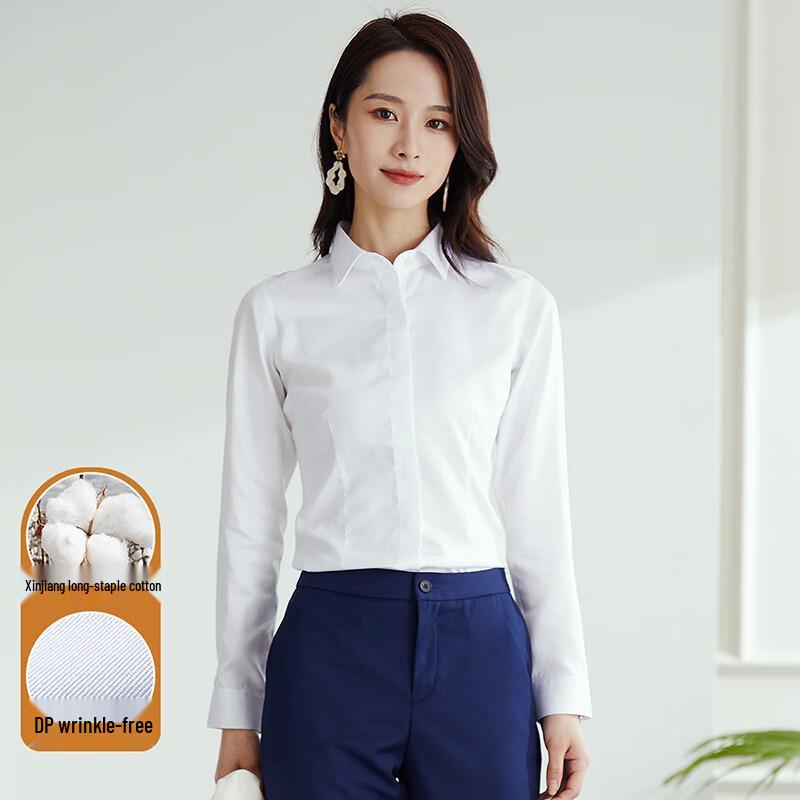 ROMON Women s Long Sleeve Shirt 39