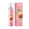 Canban Probiotic Oral Spray
